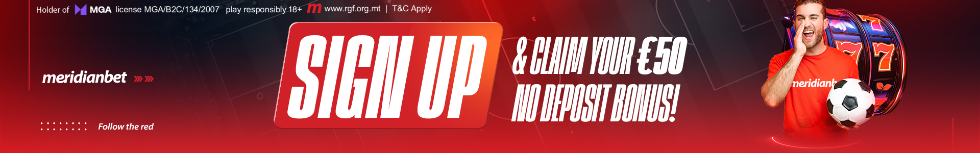 Link: Https://A.meridianbet.com/C/0Aaoio