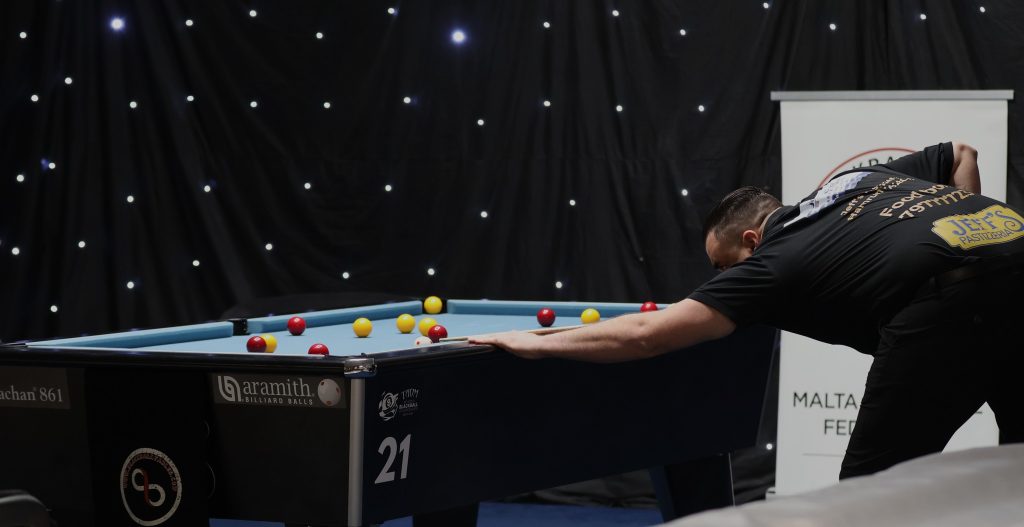 More Teams Advance In The Regional And Community Easter Cup | Maltasport.mt