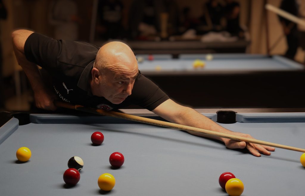 Ħamrun 147 C Strengthen Fourth Place | Maltasport.mt