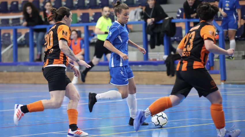 Lija Athletics face Swieqi United LEC07 in the final