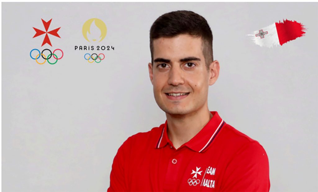 Final Results For The 65Th Edition Of The Għażliet Sportivi Nazzjonali | Maltasport.mt