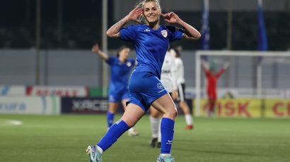 Swieqi extend lead as Birkirkara stay in title race