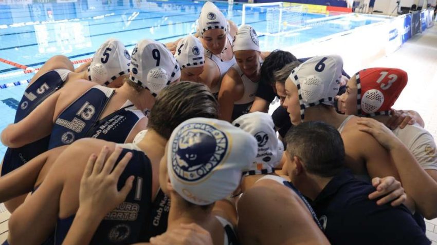 Spanish Clubs shine in Champions League Women’s Quarter-Finals First Leg