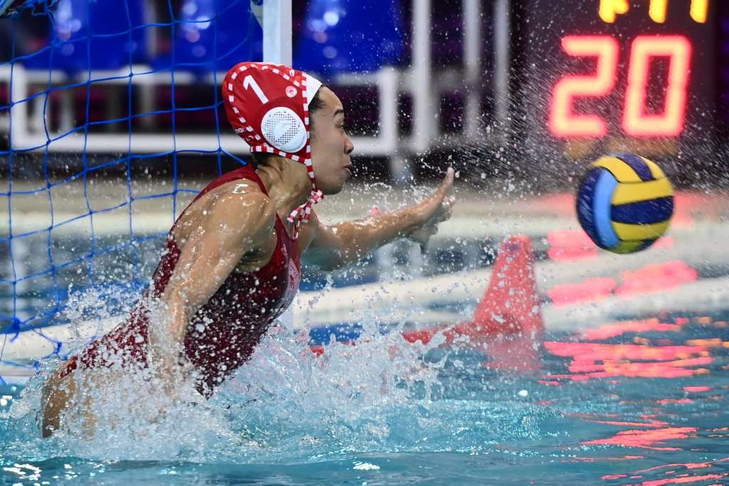 Spanish Clubs Shine In Champions League Women’s Quarter-Finals First Leg | Maltasport.mt