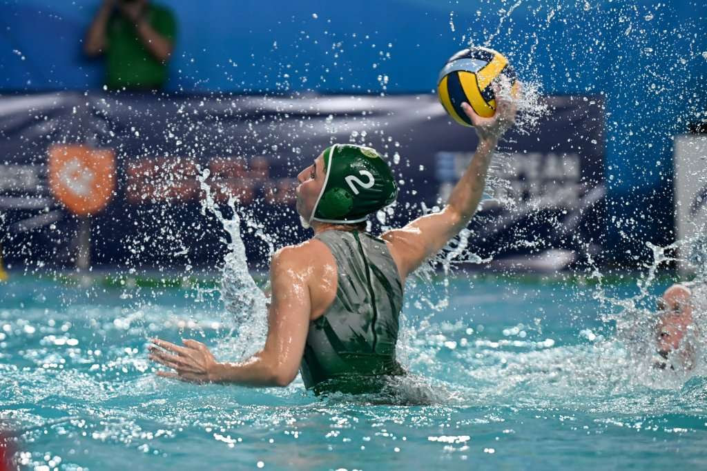 Ferencvaros Claim Great Away Win In Catania In Champions League Women | Maltasport.mt