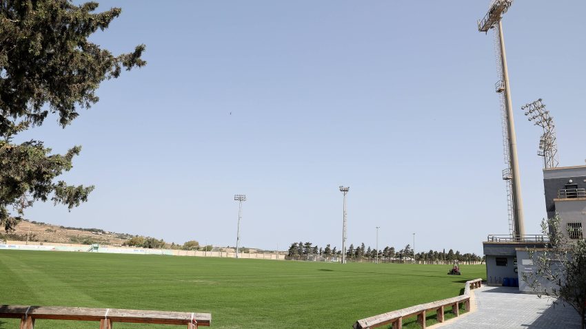 New testimonies and footage deepen crisis in Maltese youth football