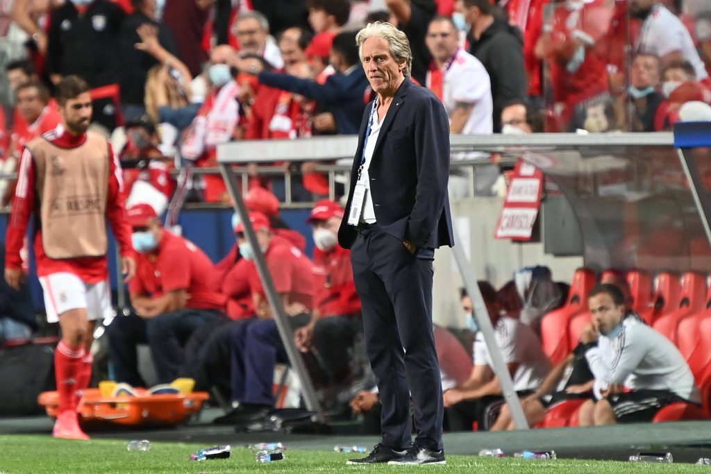 Ancelotti'S Move To Brazil In Doubt Amid Real Madrid Objections | Maltasport.mt