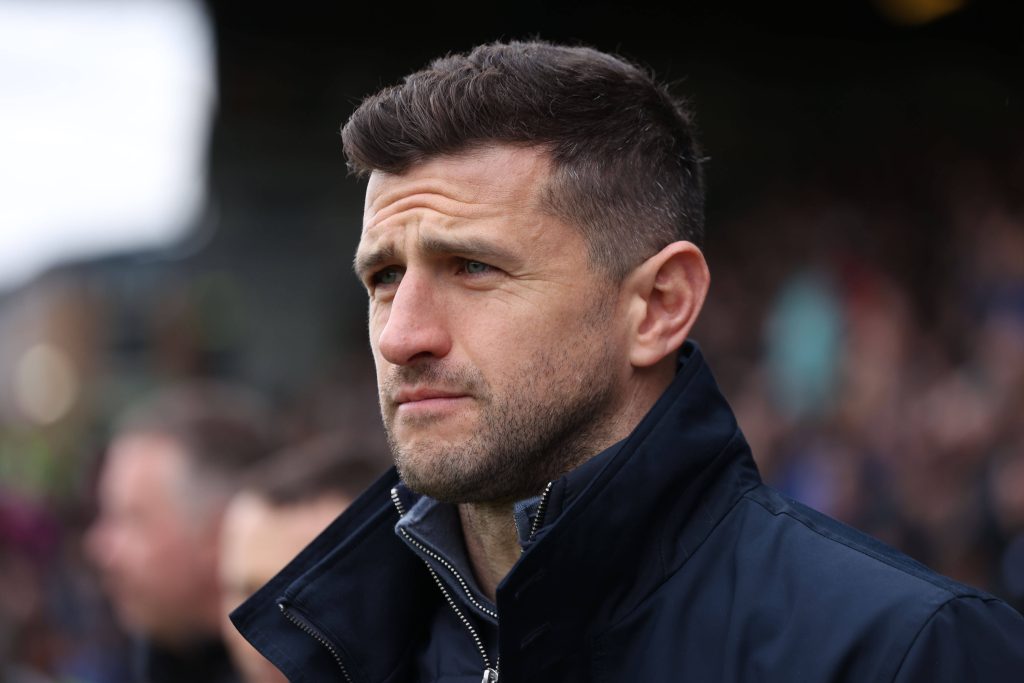 High-Scoring Showdown Expected At The Coventry Building Society Arena | Maltasport.mt