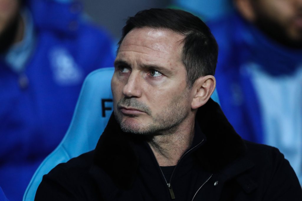 High-Scoring Showdown Expected At The Coventry Building Society Arena | Maltasport.mt