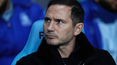 Home-strong Coventry favoured to seize First-Leg advantage over slumping Sunderland