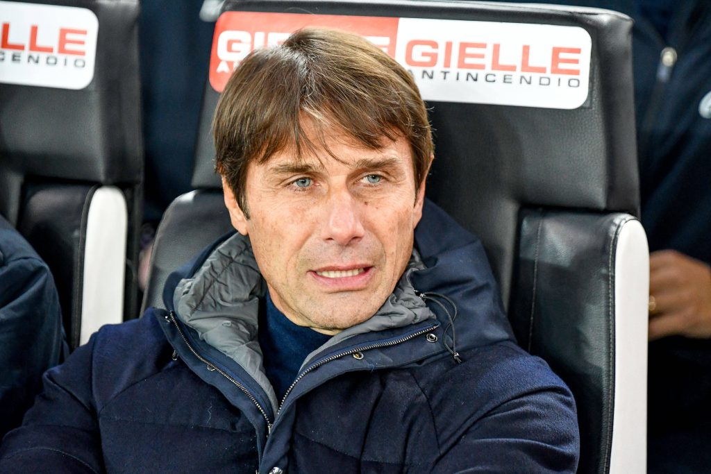 Napoli On Brink Of Serie A Glory Ahead Of Decisive Clash With Cagliari | Maltasport.mt