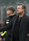 Udinese aim to end losing streak against sluggish-starting Milan
