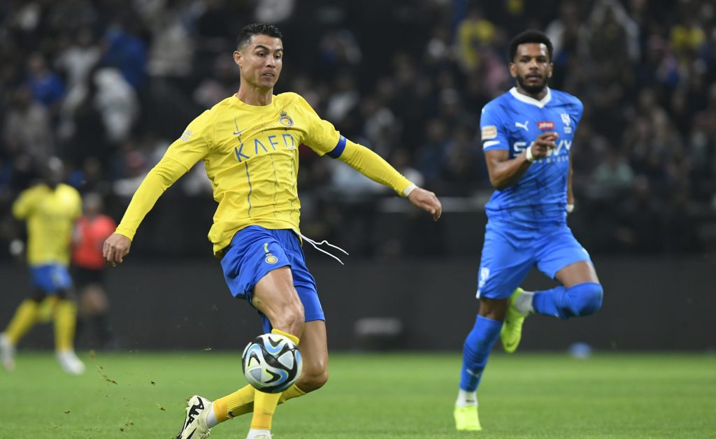 Top Football Stars Who Could Be Free Agents This Summer Top Football Stars Who Could Be Free Agents This Summer | Maltasport.mt