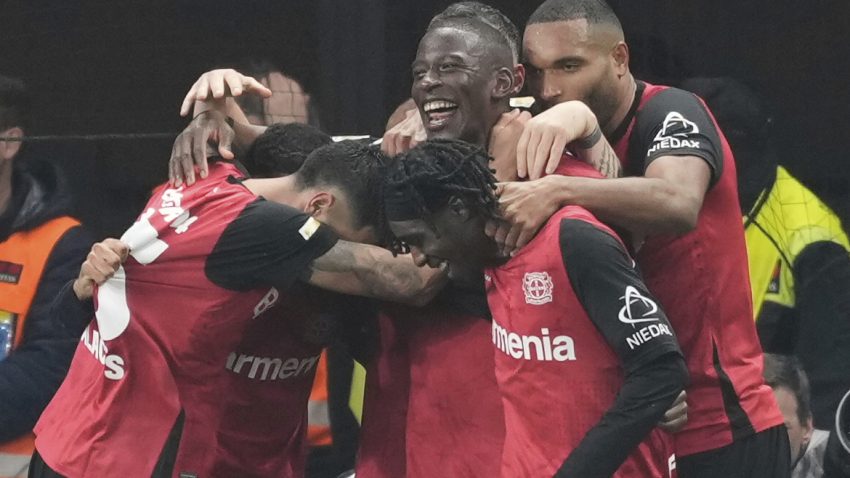 Bundesliga announces special June transfer window ahead of FIFA Club World Cup