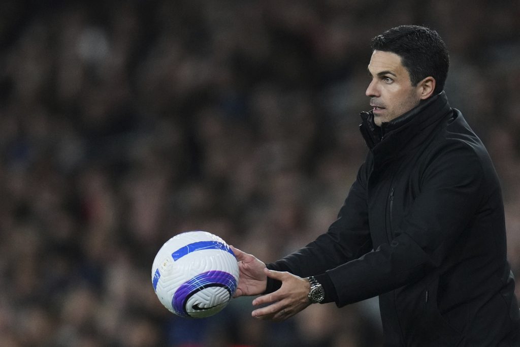 Liverpool Eye Tenth Straight Home Win | Maltasport.mt