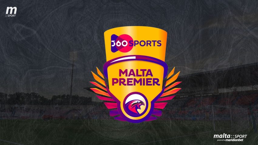 Minute’s silence to precede crucial fixtures as Maltese football mourns Pope Francis
