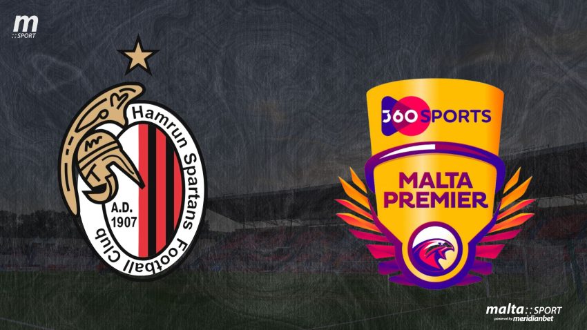 Ħamrun Spartans express concern over last-minute fixture changes amid national mourning
