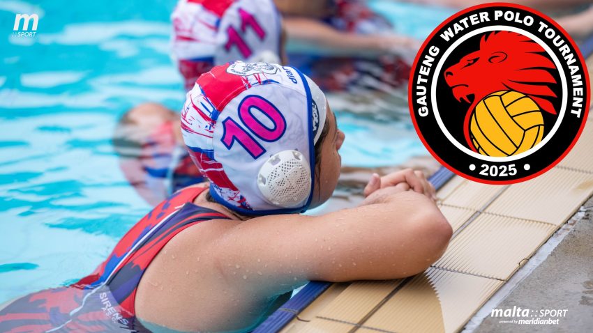 Sirens ASC Women Impress at Gauteng Invitational Tournament in South Africa