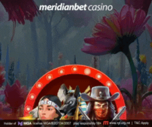 London Derby Clash With Champions League Implications | Maltasport.mt