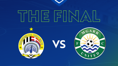 Hibs seek redemption, Mġarr chase history in Assikura Women’s Knock-Out