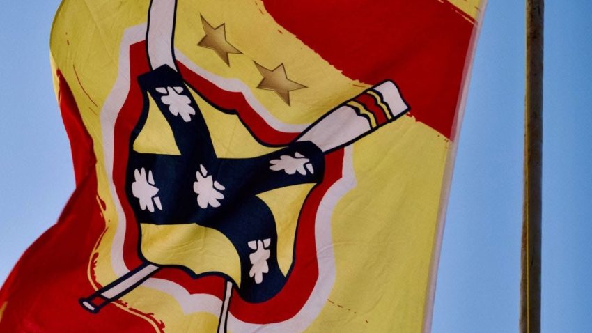 Senglea Regatta Club to pursue legal action after Freedom Day race controversy