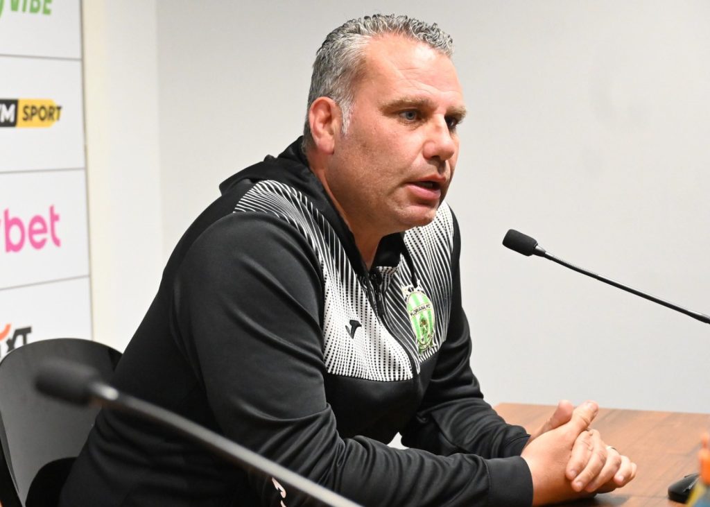 Floriana On Brink Of Title As Birkirkara Aim To Force Play-Off Decider | Maltasport.mt