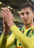 Court hearing set for Cardiff and Nantes over Emiliano Sala dispute
