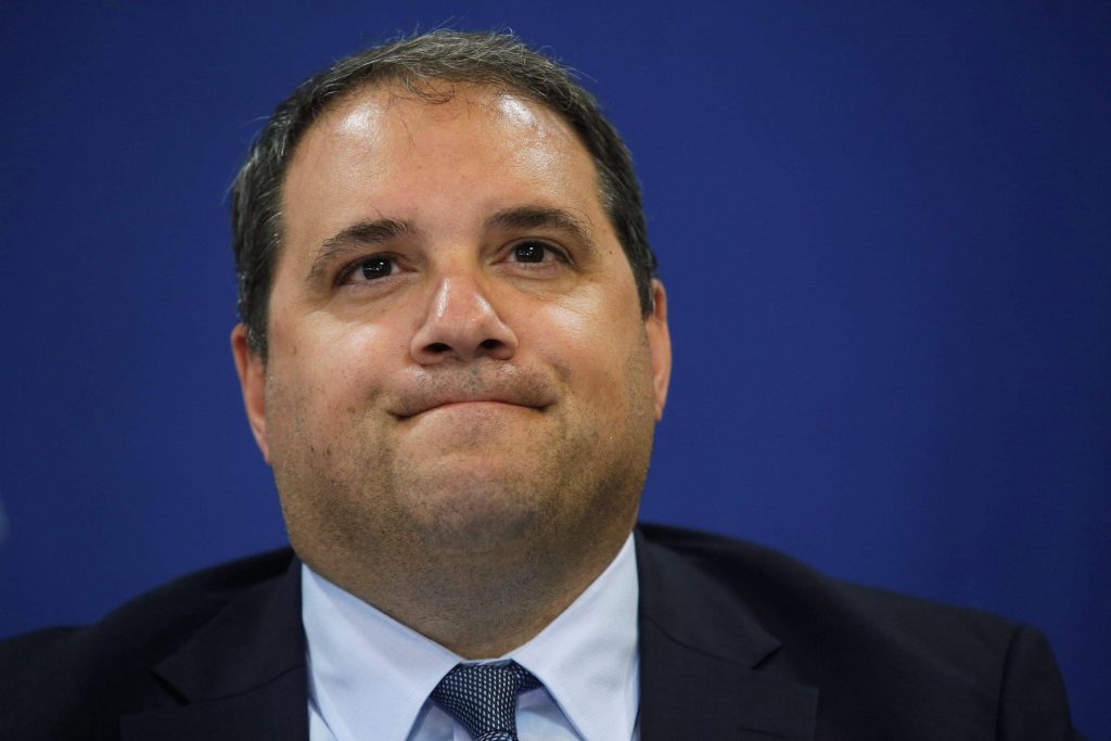 Concacaf President Opposes Proposed 64-Team Expansion For 2030 World Cup | Maltasport.mt