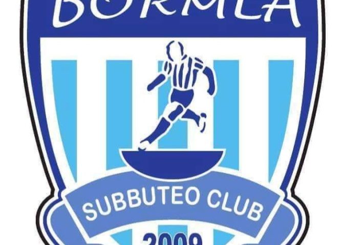 Bormla Subbuteo Club maintain ninth straight month at the summit