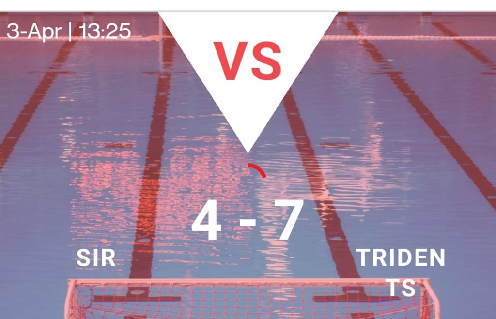 Sirens Asc Women Embark On International Gauteng Tournament In South Africa | Maltasport.mt