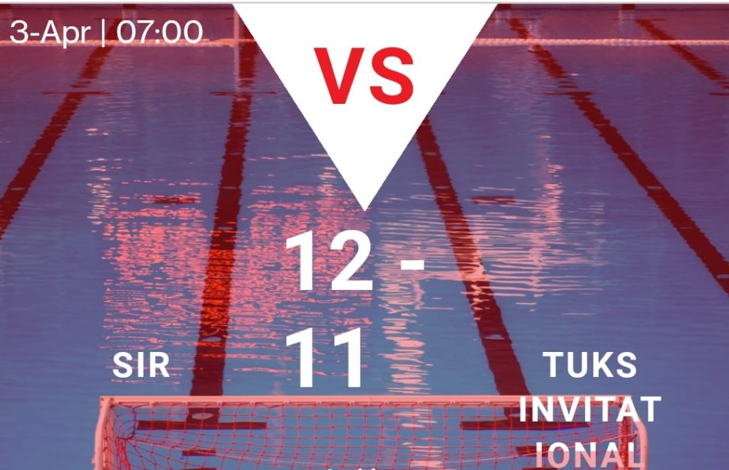 Sirens Asc Women Embark On International Gauteng Tournament In South Africa | Maltasport.mt