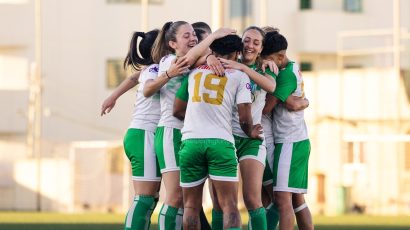 League champions Swieqi, holders Birkirkara knocked out from women’s cup