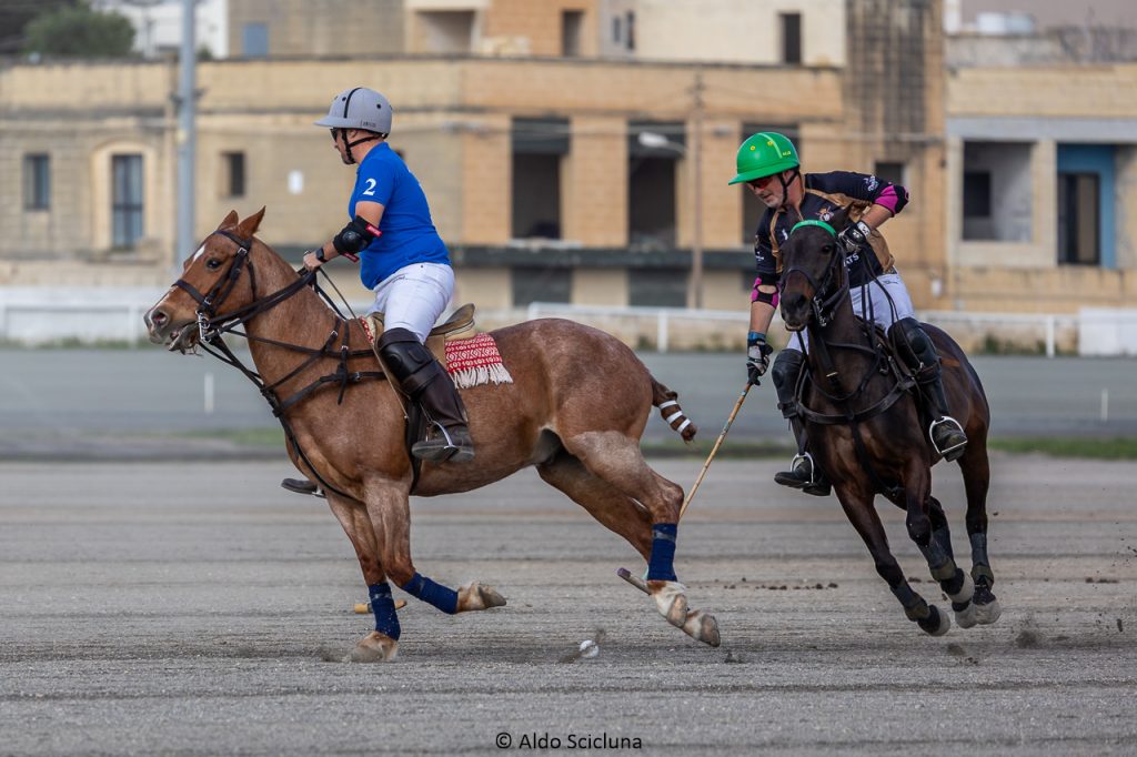 Malta Play Against Italy For The King Of Spain Cup | Maltasport.mt