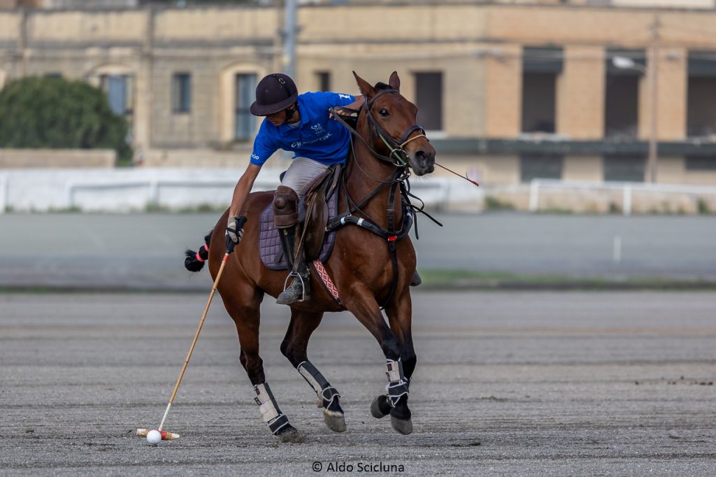 Malta Play Against Italy For The King Of Spain Cup | Maltasport.mt
