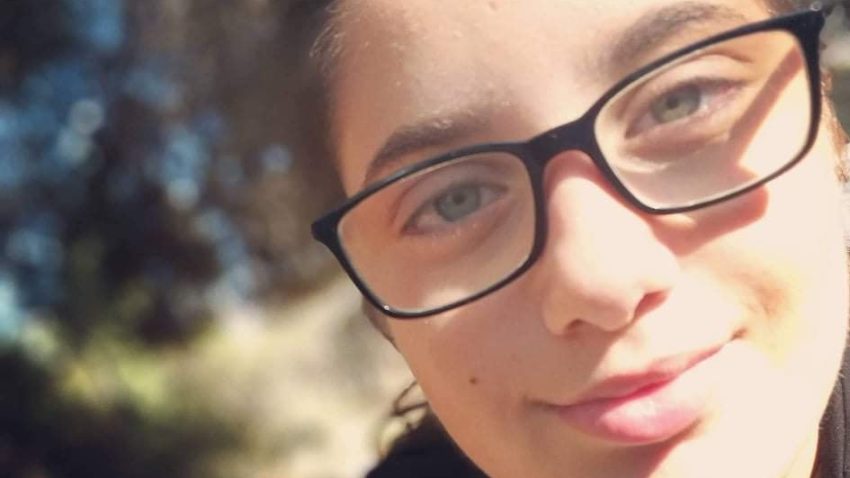 Mtarfa Women mourns the loss of Toyah Mangani