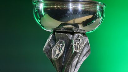 Draw held for 2024/25 UEFA European U19 and Women’s U19 Championships 