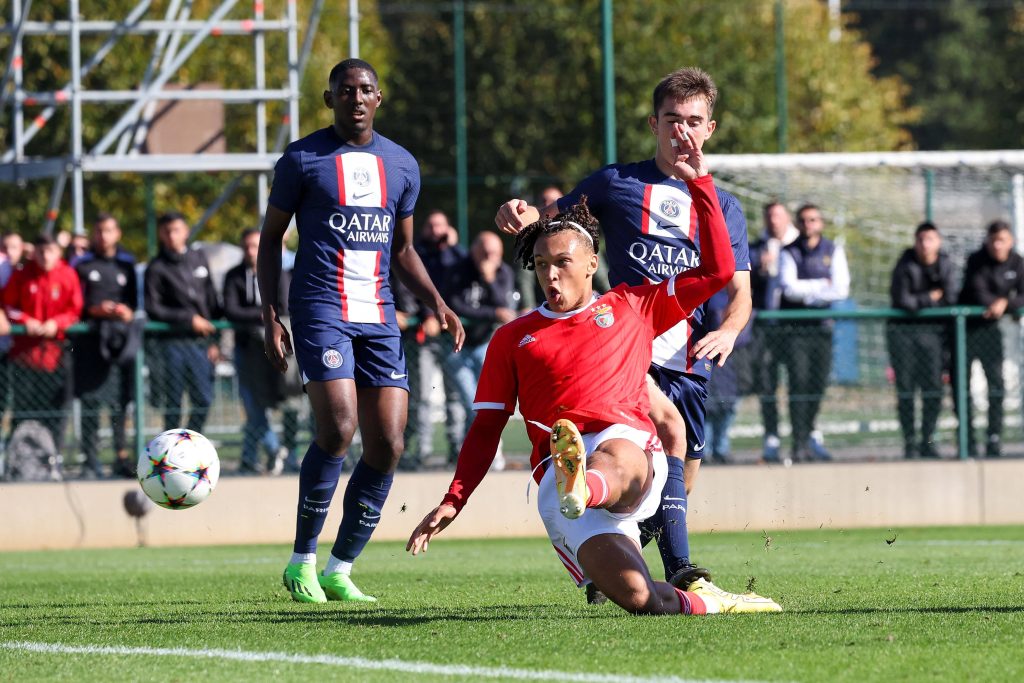 Diego Moreira Joins Belgium Squad As Rudi Garcia Announces 26-Man Roster For World Cup Qualifiers Diego Moreira Joins Belgium Squad As Rudi Garcia Announces 26-Man Roster For World Cup Qualifiers | Maltasport.mt