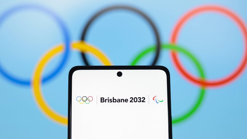 Public consultation launches for Games vision