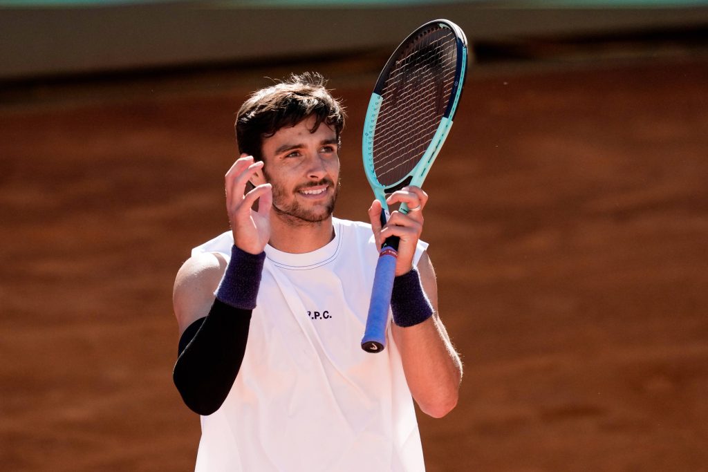 French Open