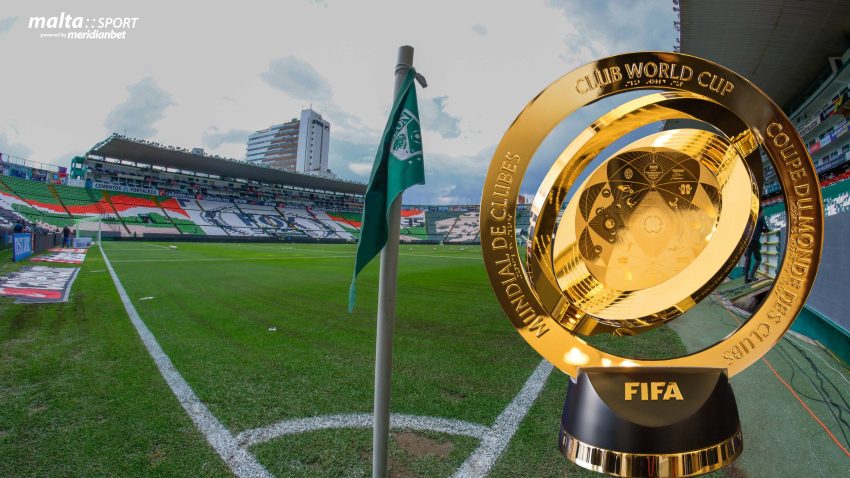 Club León awaits CAS verdict on Club World Cup exclusion