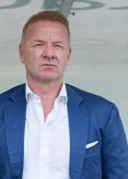 Igli Tare appointed sporting director at AC Milan, club set to announce officially