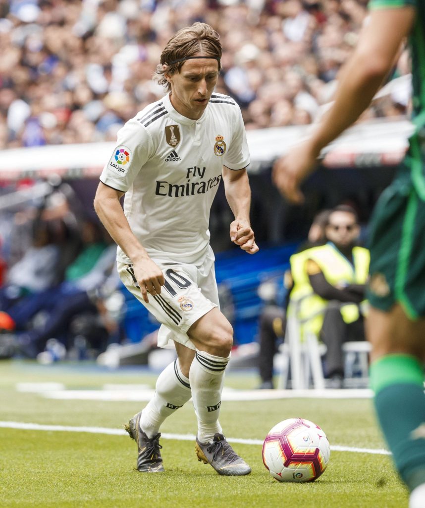 Top Football Stars Who Could Be Free Agents This Summer Top Football Stars Who Could Be Free Agents This Summer | Maltasport.mt