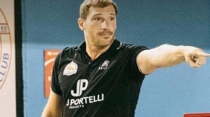 Zeljko Kovacic files garnishee order against San Giljan ASC