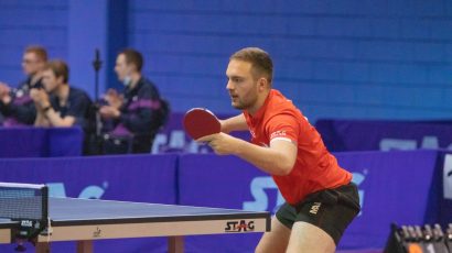 Gabriel Grixti keeps on pressing on Maltese MOC