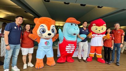 World Aquatics announces key rule changes to Water Polo regulations following 2025 World Cup