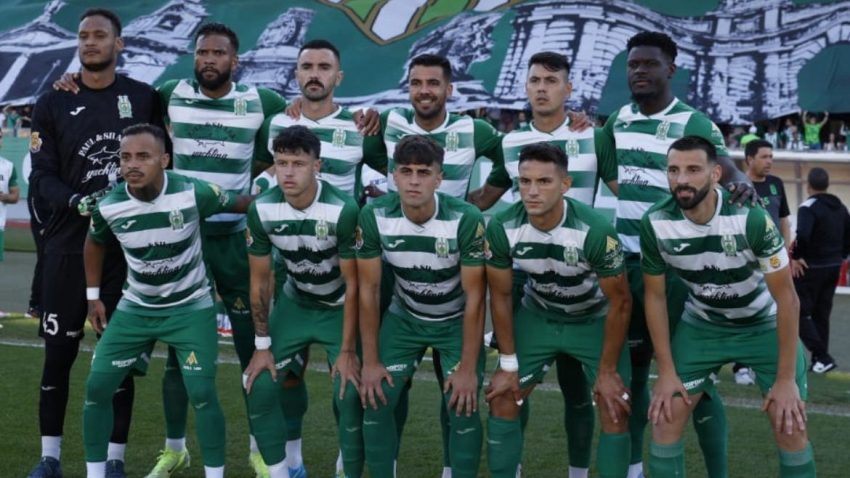 Will Darren Abdilla manage to lift his players after missed title chance?