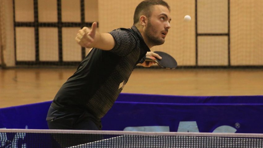 Exclusion of national champion sparks row over MOC selection for GSSE 2025