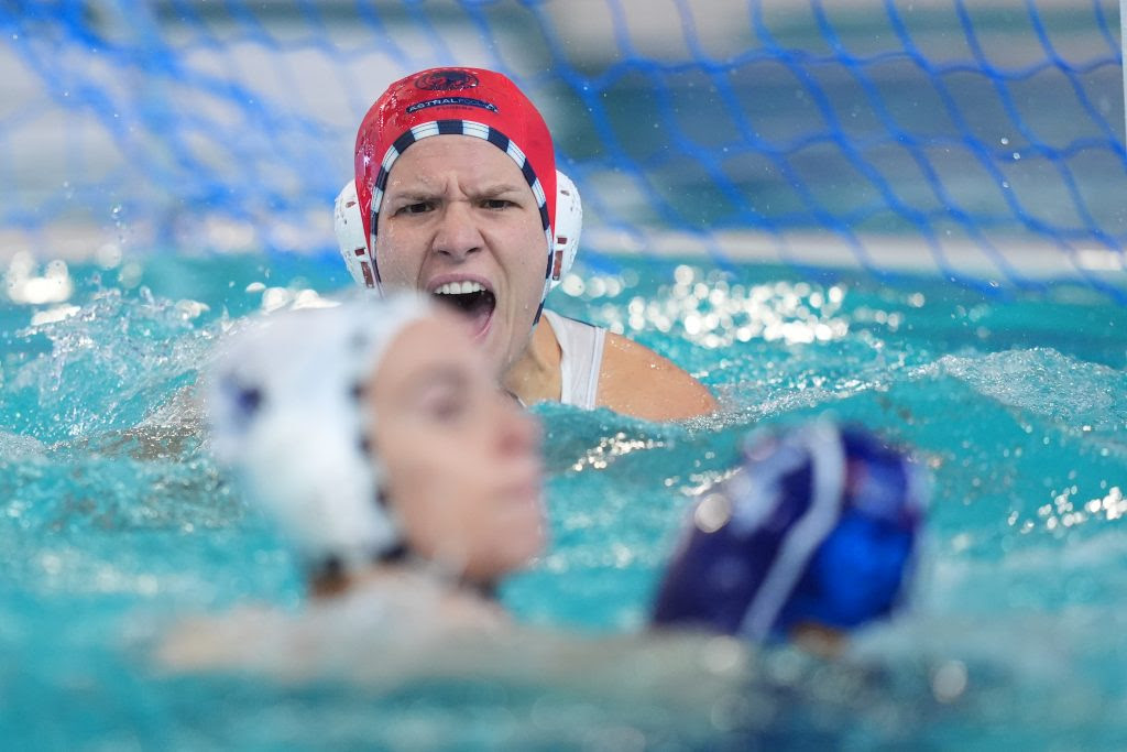 Sant Andreu Stun Sabadell To Secure Champions League Crown | Maltasport.mt