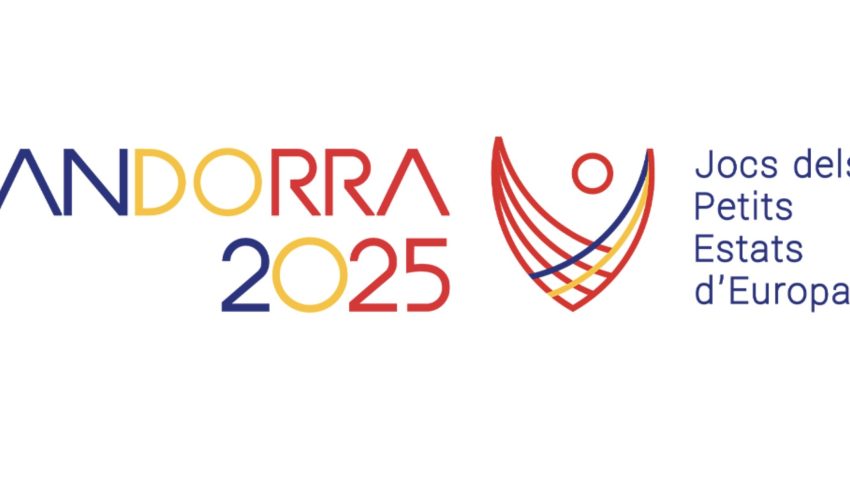 A stage for small nations, a legacy of sporting excellence