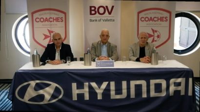 Fourth edition of MFCA Awards set for Thursday